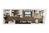 CHART, Studio, 1 Bath CHART, Studio, 1 Bath at Marina Square, Bremerton, WA, 98337